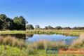 Property photo of 27 Billabong Road Haddon VIC 3351