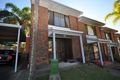 Property photo of 11/15 Smith Road Woodridge QLD 4114