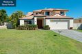 Property photo of 72 Ingles Circuit Arundel QLD 4214
