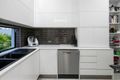 Property photo of 2153 Beaufort Way Hope Island QLD 4212