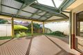 Property photo of 76 Saltley Street South Kingsville VIC 3015