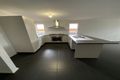 Property photo of 17 Banksia Crescent Boddington WA 6390