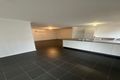 Property photo of 17 Banksia Crescent Boddington WA 6390