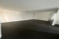 Property photo of 17 Banksia Crescent Boddington WA 6390