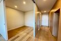 Property photo of 102/25 Upward Street Leichhardt NSW 2040