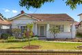 Property photo of 30 Bute Street Murrumbeena VIC 3163