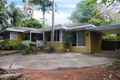 Property photo of 11 Samuel Street Mona Vale NSW 2103