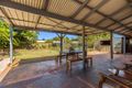 Property photo of 7 Slater Road Cable Beach WA 6726