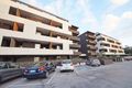 Property photo of 223/660 Blackburn Road Notting Hill VIC 3168