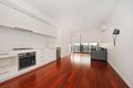 Property photo of 223/660 Blackburn Road Notting Hill VIC 3168