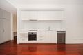 Property photo of 223/660 Blackburn Road Notting Hill VIC 3168