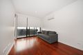 Property photo of 223/660 Blackburn Road Notting Hill VIC 3168