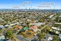 Property photo of 37 Stirrat Street Coorparoo QLD 4151