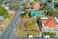 Property photo of 37 Stirrat Street Coorparoo QLD 4151