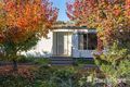 Property photo of 10 Henry Street Maryborough VIC 3465