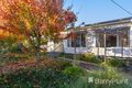 Property photo of 10 Henry Street Maryborough VIC 3465