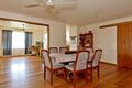 Property photo of 59 Crosby Road Rosetta TAS 7010