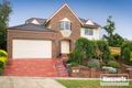 Property photo of 21 Telford Drive Berwick VIC 3806
