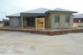 Property photo of 23 Casitas Street Champion Lakes WA 6111