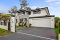 Property photo of 51 Lambert Drive Calamvale QLD 4116