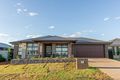 Property photo of 14 Brook Court Dubbo NSW 2830