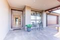 Property photo of 14 Brook Court Dubbo NSW 2830