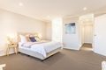 Property photo of 14 Brook Court Dubbo NSW 2830