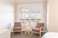 Property photo of 14 Brook Court Dubbo NSW 2830