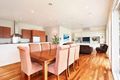 Property photo of 19 Ocean Street Ormond VIC 3204