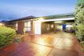 Property photo of 148 Shane Avenue Seabrook VIC 3028