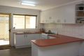 Property photo of 3/17 Victoria Street Wahgunyah VIC 3687