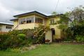 Property photo of 11 Minnis Street Eastern Heights QLD 4305