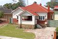 Property photo of 42 Harborne Street Wembley WA 6014