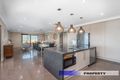 Property photo of 9 Ashlyn Parade Moe VIC 3825