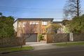 Property photo of 1 McKenzie Street Doncaster East VIC 3109