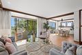 Property photo of 1 McKenzie Street Doncaster East VIC 3109