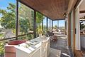 Property photo of 1 McKenzie Street Doncaster East VIC 3109