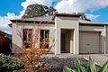 Property photo of 16A Church Street Tea Tree Gully SA 5091
