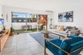 Property photo of 32/28-32 Marlborough Road Homebush West NSW 2140