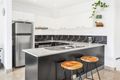 Property photo of 32/28-32 Marlborough Road Homebush West NSW 2140