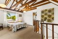 Property photo of 7 Slater Road Cable Beach WA 6726
