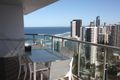 Property photo of 26E/5 Clifford Street Surfers Paradise QLD 4217