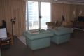 Property photo of 26E/5 Clifford Street Surfers Paradise QLD 4217