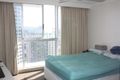 Property photo of 26E/5 Clifford Street Surfers Paradise QLD 4217