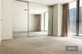 Property photo of 2902/393 Pitt Street Sydney NSW 2000