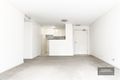 Property photo of 2902/393 Pitt Street Sydney NSW 2000