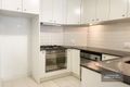 Property photo of 2902/393 Pitt Street Sydney NSW 2000