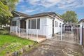 Property photo of 29 Springdale Road Wentworthville NSW 2145