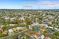 Property photo of 37 Stirrat Street Coorparoo QLD 4151