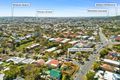 Property photo of 37 Stirrat Street Coorparoo QLD 4151